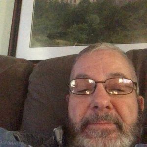 Meet your Posher, Timothy